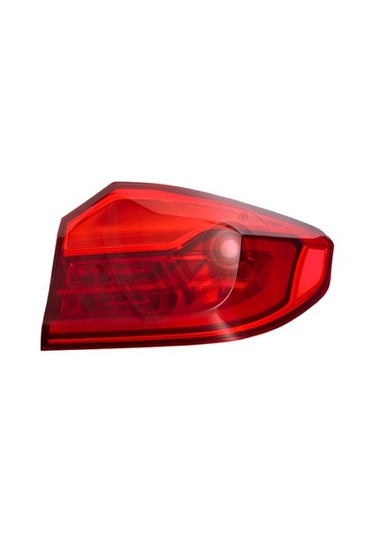 ULO 1176002-STOP LAMBASI SAG DIS BMW G30 > 63217376464_/4186